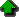 su